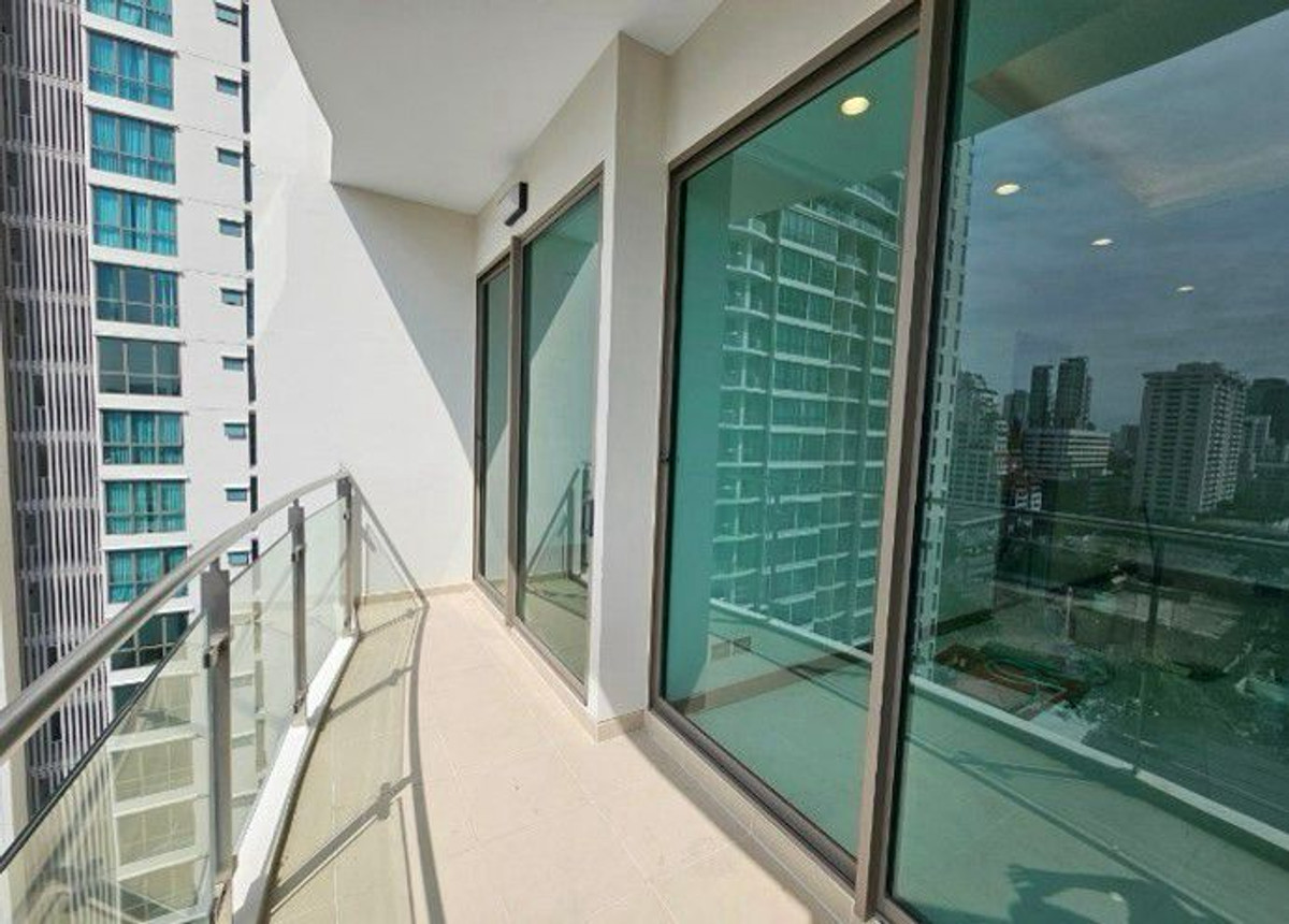 ให้เช่าคอนโดสุขุมวิท อโศก ทองหล่อ : 🏙️ คอนโดหรู สุขุมวิท 39 ห้องใหญ่ รีโนเวทใหม่ ใกล้ BTS พร้อมพงษ์ เช่า 48,000 | ศุภาลัย โอเรียนทัล สุขุมวิท 39