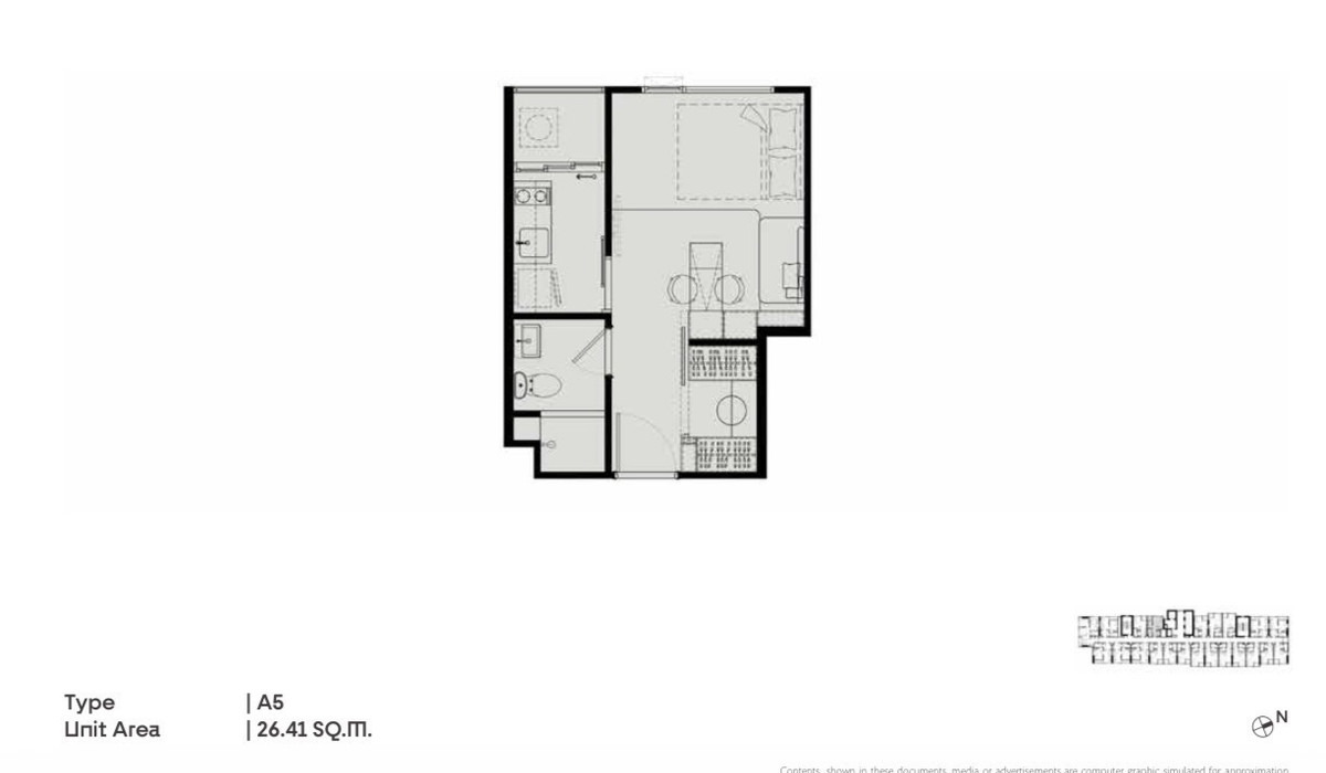 For SaleCondoKasetsart, Ratchayothin : Best Price Guaranteed at Cobe Kaset–Sripatum 💯Choose the best units before anyone else and enjoy exclusive promotions.We secure every deal for you.📱 Call: 092-808-8899