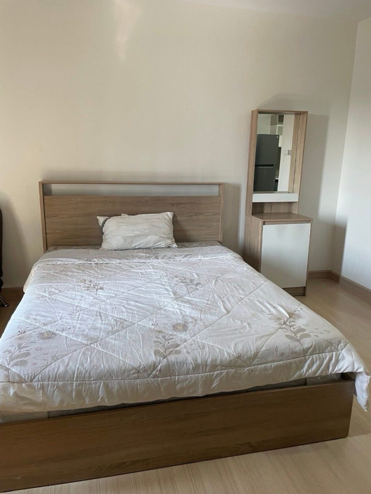 For RentCondoRamkhamhaeng, Hua Mak : #R9657 🎉 180369 Condo for rent: Supalai Veranda Ramkhamhaeng