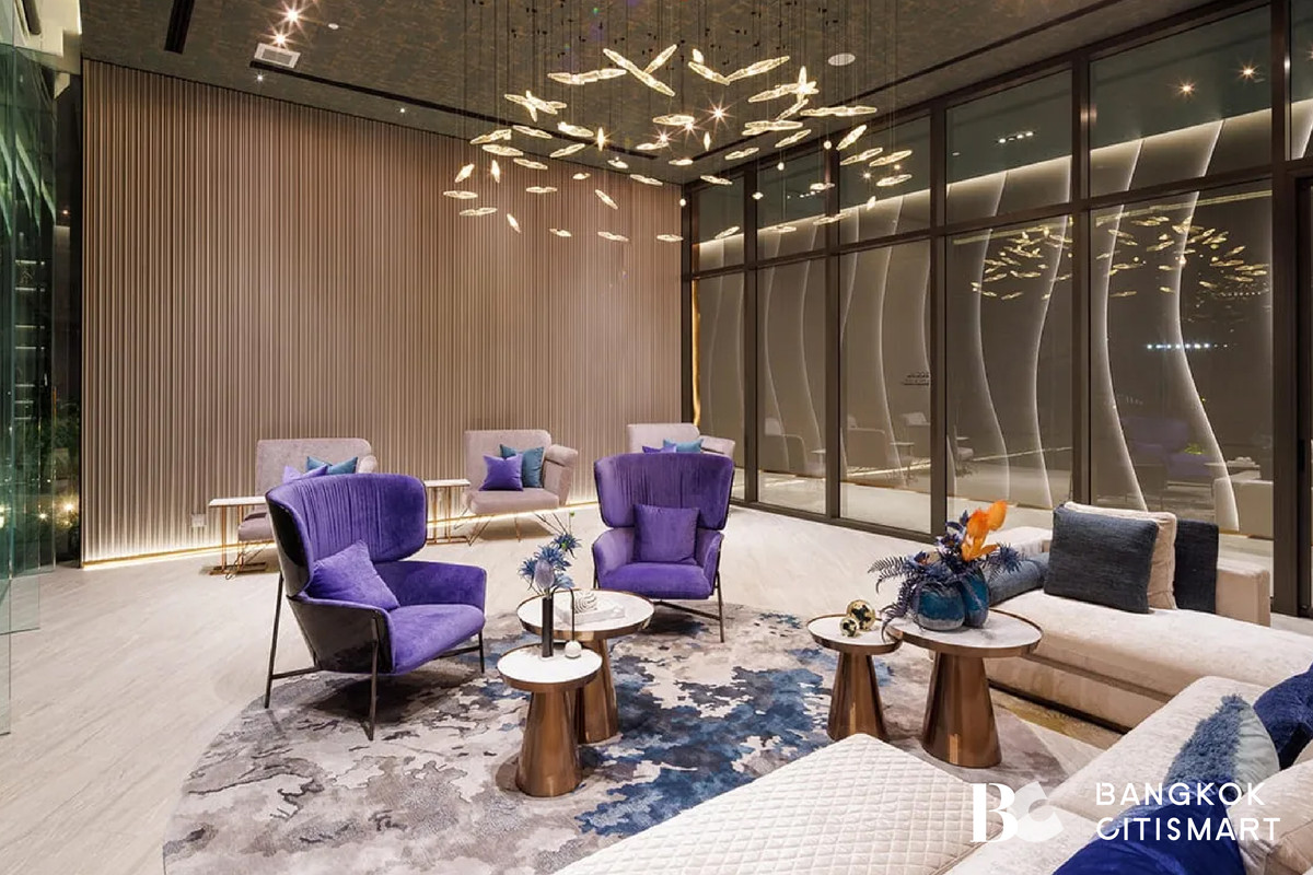 ให้เช่าคอนโดท่าพระ ตลาดพลู วุฒากาศ : 🔥 พร้อมเข้าอยู่  Life Sathorn Sierra (ห้อง Studio 28 sq.m.) ฟังก์ชันครบ ใช้งานได้จริง สนใจ : 0889834083 (Bing)