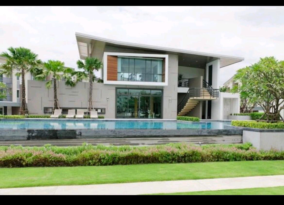 For RentTownhomeOnnut, Udomsuk : 🔥🔥 Townhome for Rent Sansiri Town Avenue Srinakarin 🔥🔥