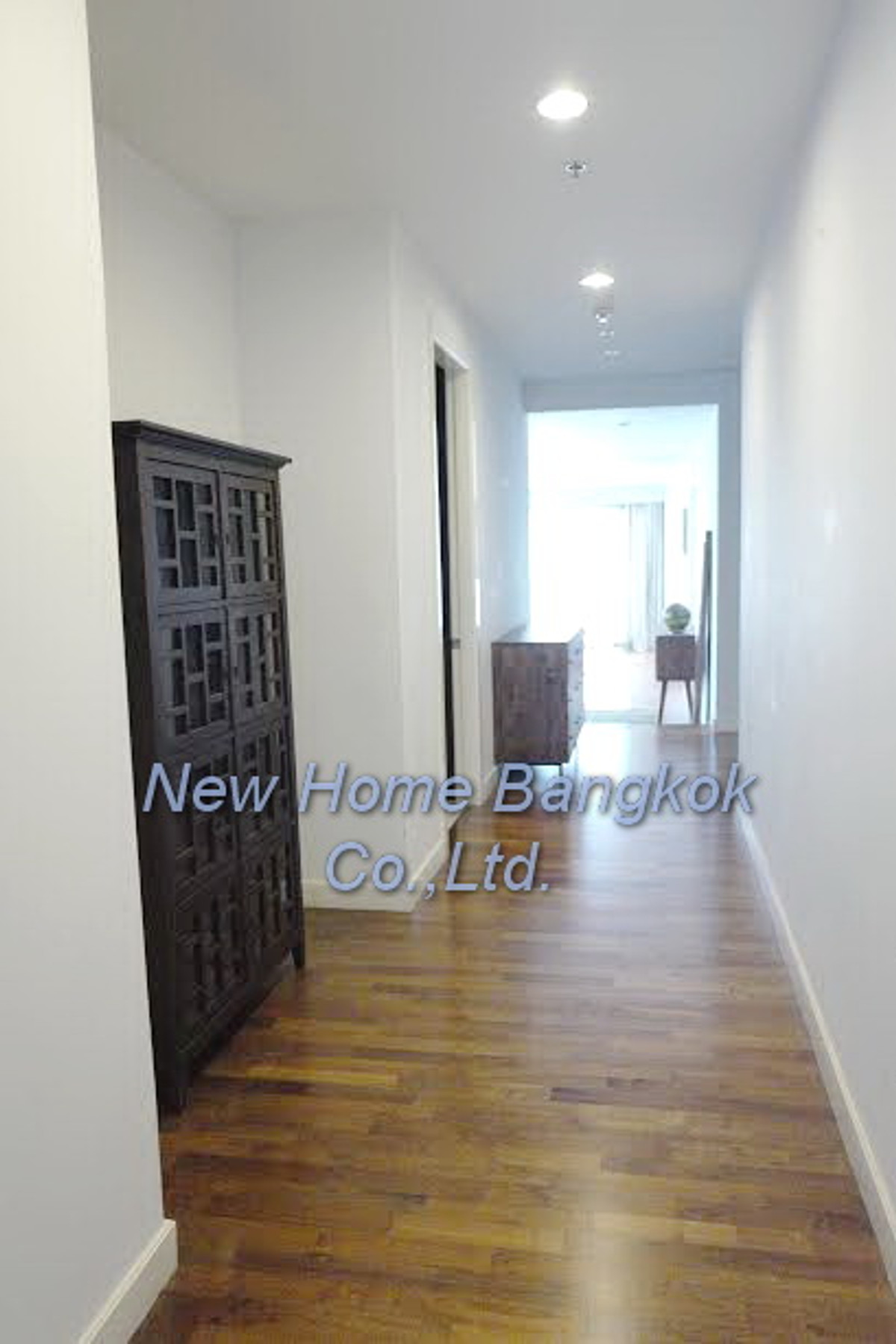 For RentCondoSathorn, Narathiwat : Condo for rent in Sathorn area, 3 bedrooms