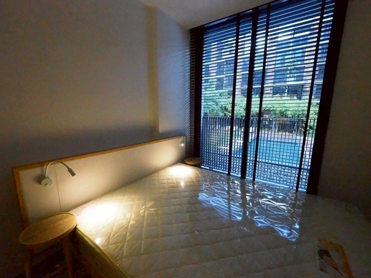 For RentCondoSukhumvit, Asoke, Thonglor : ‼️ GT16126 | Noble Ambience Sukhumvit 42 For Rent