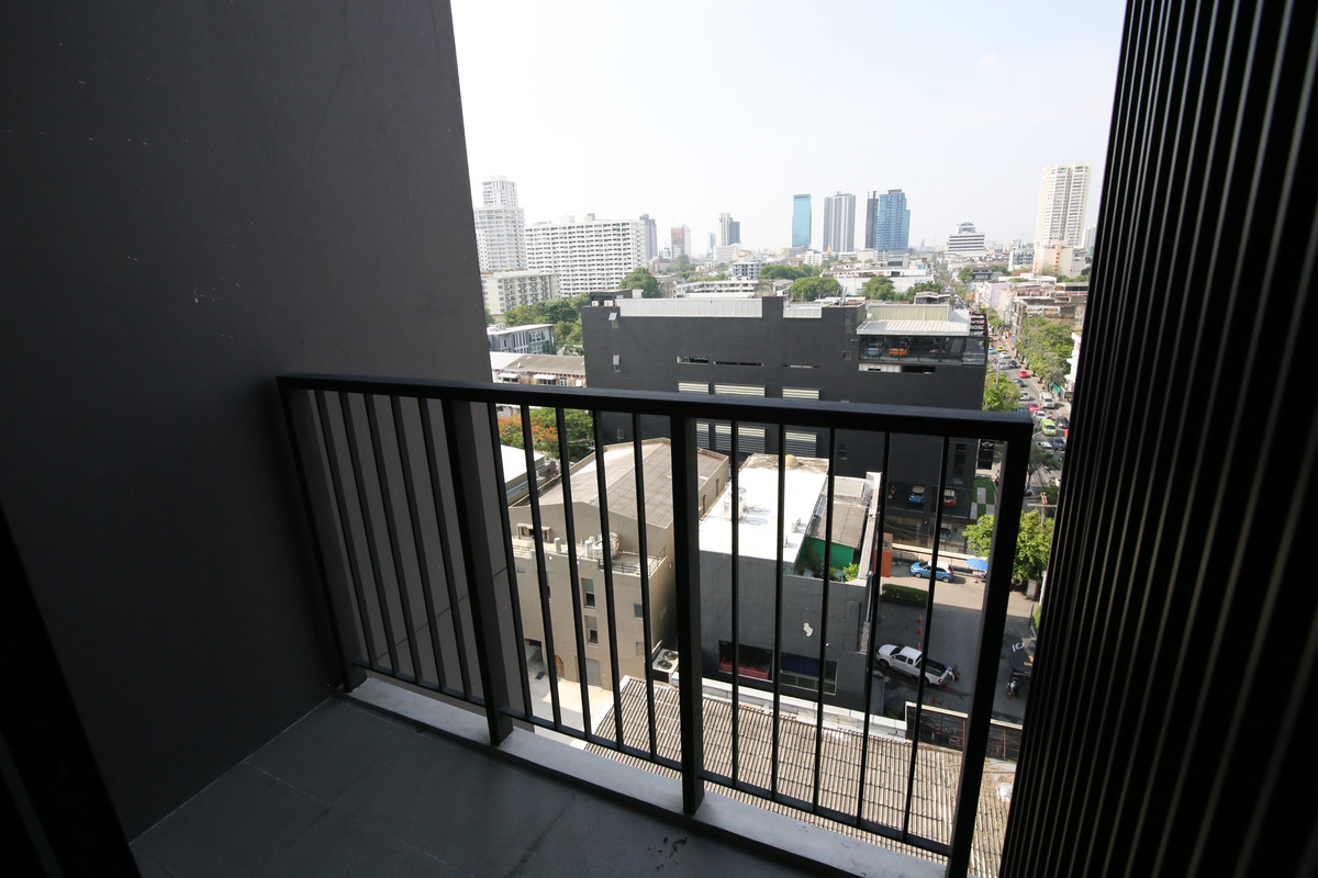 For RentCondoSukhumvit, Asoke, Thonglor : The Alcove Thonglor 10 / 2 Bedrooms (FOR RENT), The Alcove Thonglor 10 / 2 Bedrooms (FOR RENT) NA007