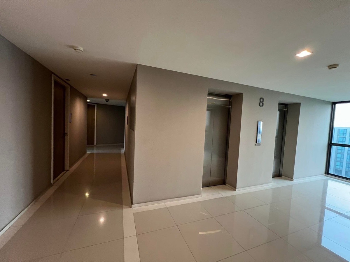 For RentCondoNawamin, Ramindra : #R9660 🎉 180369 Condo for rent: CHAMBERS CHER (Ramintra) (Previous code R9269)
