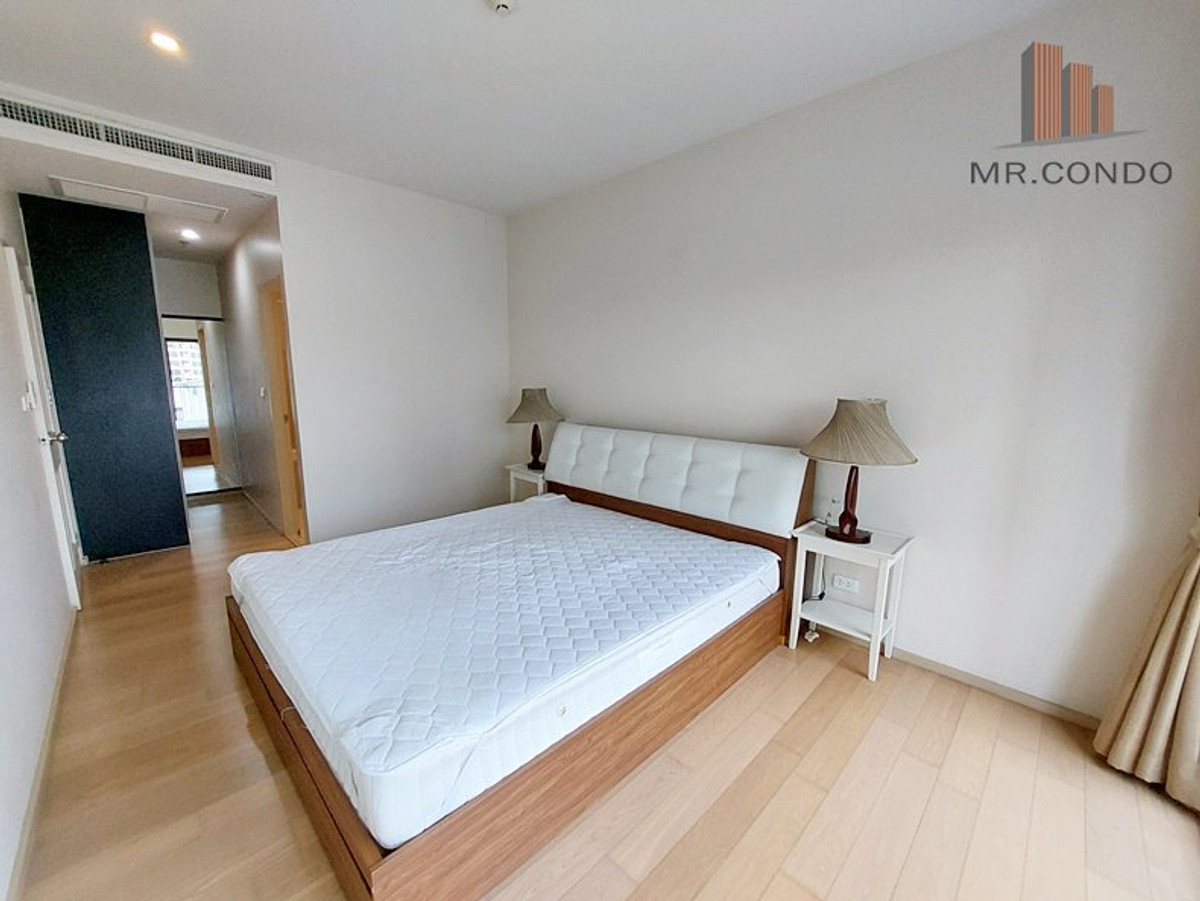 For RentCondoAri,Anusaowaree : *FOR RENT* Noble Reform Ari, close to BTS Ari Fully furnished.