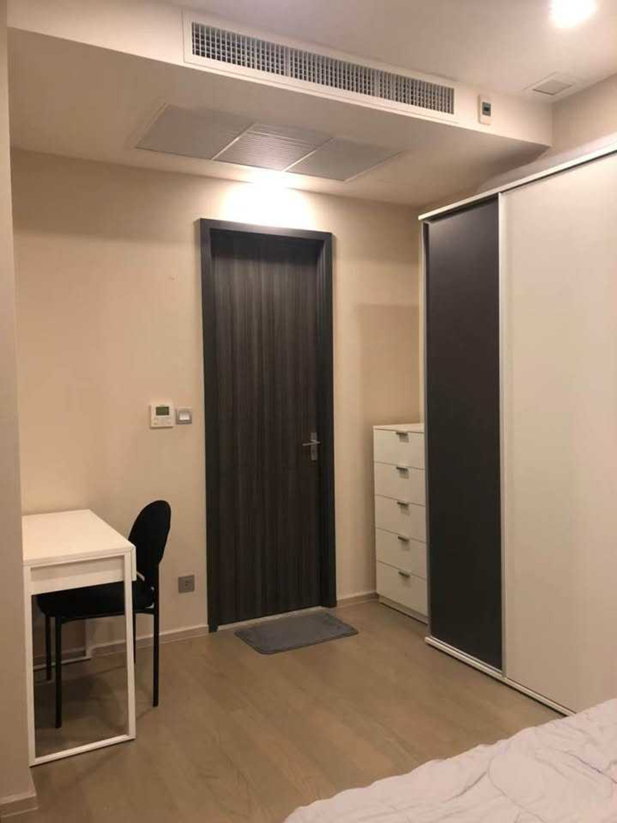 For RentCondoSukhumvit, Asoke, Thonglor : ✨ GT16099 | Ashton Asoke | For rent | Good Price