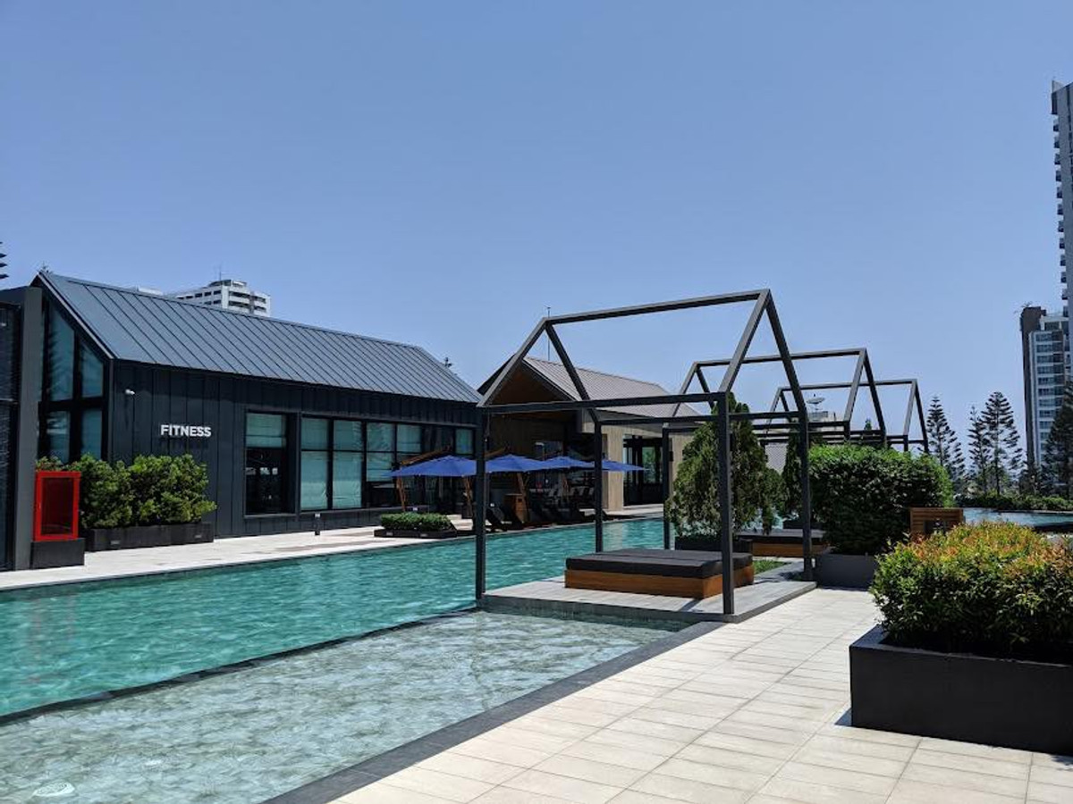 CondoRatchadapisek, Huaikwang, Suttisan : ✅ Corner unit, quiet and private, fully furnished, ready to move in ✅ Chapter One Eco Ratchada–Huai Khwang