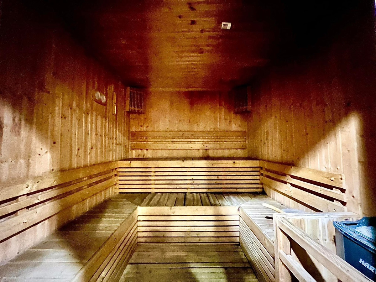 For SaleCondoSamut Prakan,Samrong : IDEO Sukhumvit 115 / 1 Bedroom (FOR SALE), IDEO Sukhumvit 115 / 1 Bedroom (For Sale) NONT118