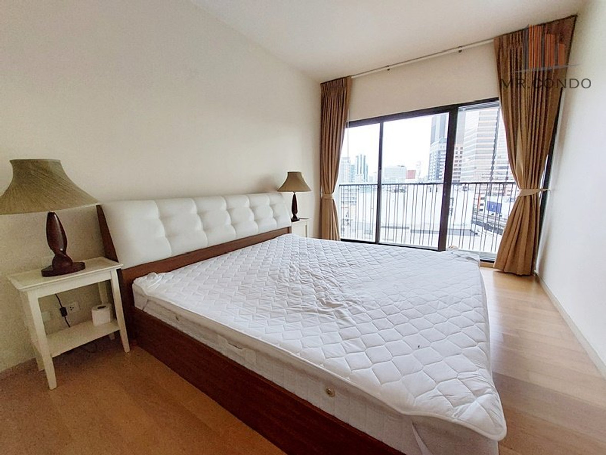 For RentCondoAri,Anusaowaree : *FOR RENT* Noble Reform Ari, close to BTS Ari Fully furnished.