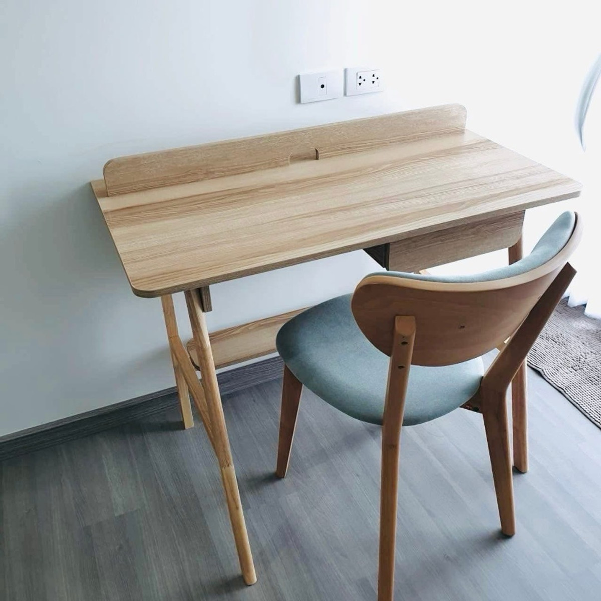 For RentCondoPinklao, Charansanitwong : #R9659 🎉 180369 Condo for rent: The President Charan-Yaek Fai Chai Station (Previous code R4182)