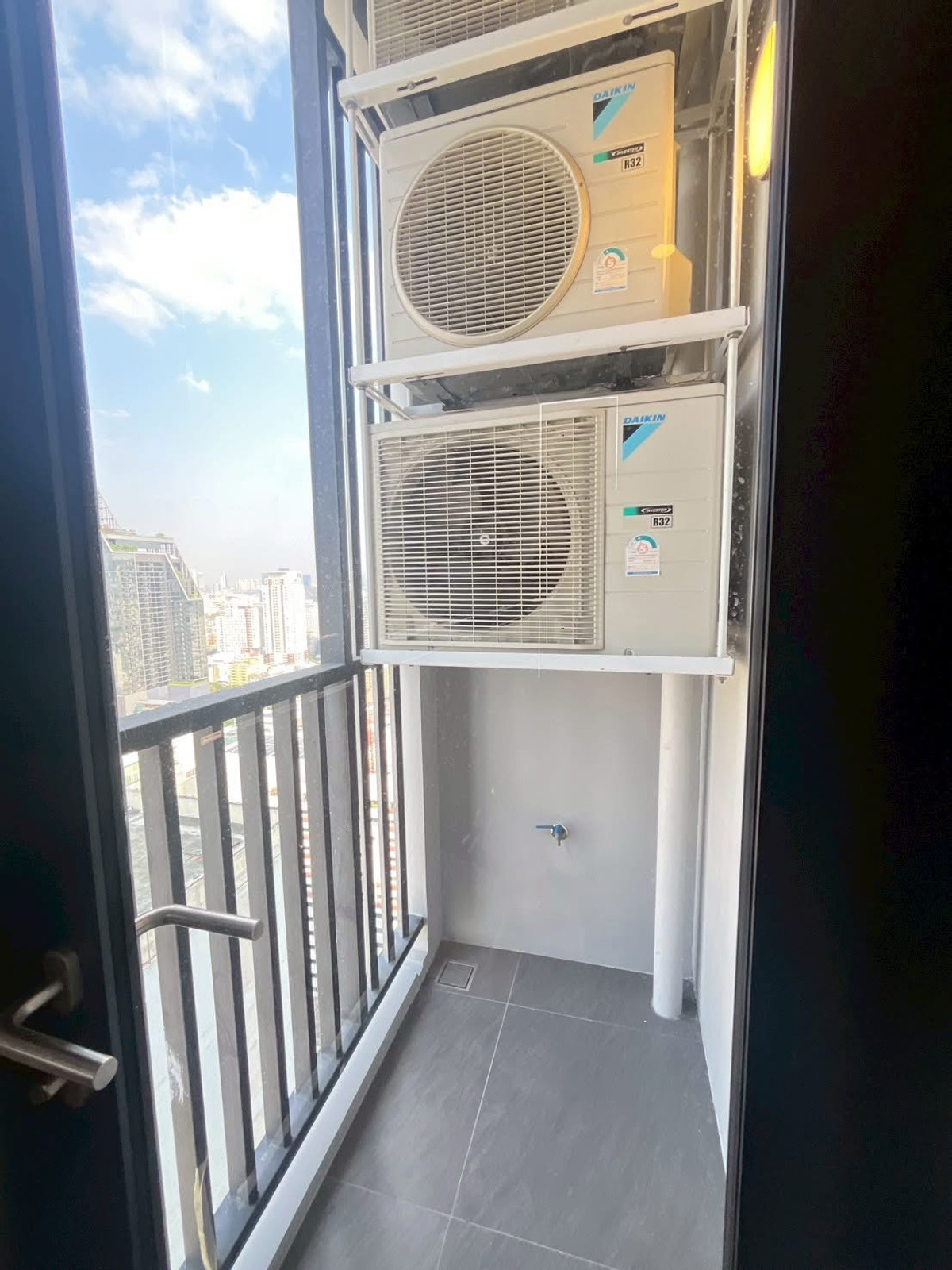 For SaleCondoRatchathewi,Phayathai : 🏠✨ Park Origin Phayathai | Park​ Origin​ Phayathai | Condo for sale, 2 bedrooms, ready to move in (HBH-SI-115)