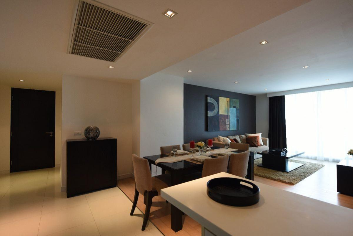 For SaleCondoSukhumvit, Asoke, Thonglor : For Sale Condo , Eight Thonglor , high floor , newly renovated , BTS-Thong Lo , Khlong Tan Nuea , Watthana , Bangkok , CX-131590