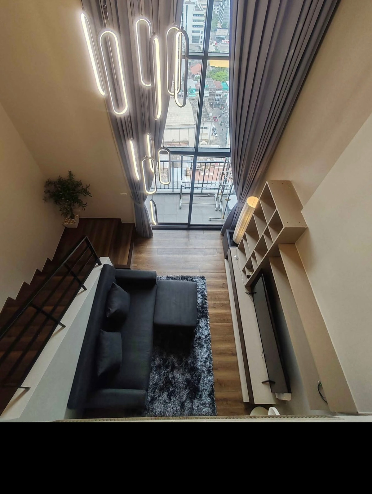 For RentCondoSapankwai,Jatujak : For Rent: Onyx by Sansiri, 21,000 THB [TTr260312]