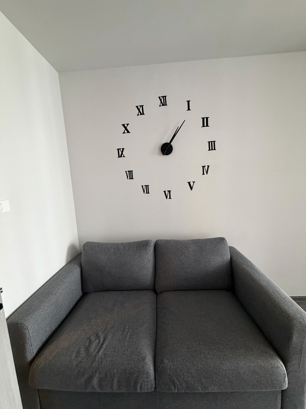 For RentCondoLadprao, Central Ladprao : The origin Lat Phrao 15, very new room, good price too.