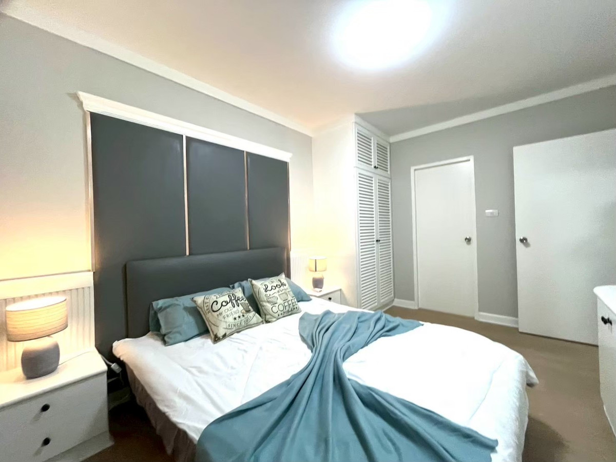 For SaleCondoSamut Prakan,Samrong : The best value! Baan Suanthon Srinakarin, 60 sq m, 2 bedrooms, less than 2 million!