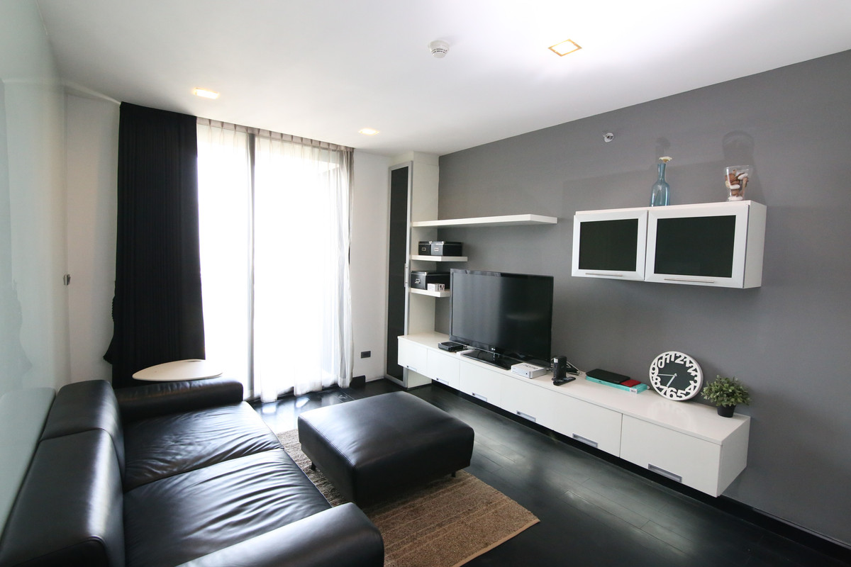 For RentCondoSukhumvit, Asoke, Thonglor : The Alcove Thonglor 10 / 2 Bedrooms (FOR RENT), The Alcove Thonglor 10 / 2 Bedrooms (FOR RENT) NA007