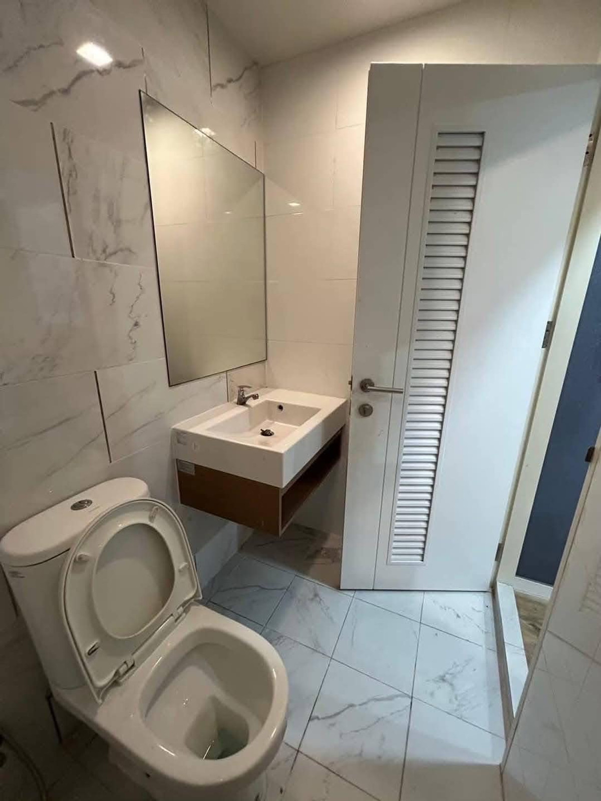 ให้เช่าคอนโดนวมินทร์ รามอินทรา : 🔥 ให้เช่า H2 Glo (เอช ทู โกล์ว รามอินทรา 21) 🔥 📍 ทำเลรามอินทรา | ใกล้รถไฟฟ้าสายสีชมพู สถานีลาดปลาเค้า 🚆 