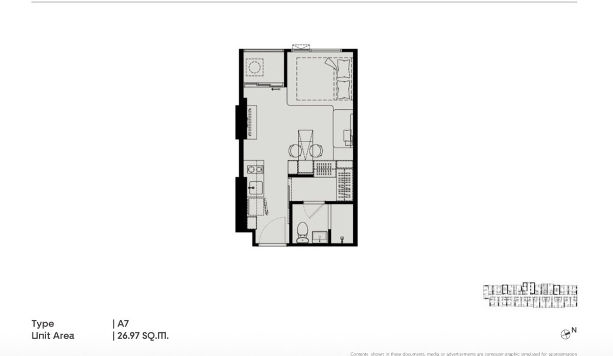 Sale DownCondoKasetsart, Ratchayothin : ✨ Pre-transfer unit for saleCobe Kaset–Sripatum Enjoy exclusive promotions with deal reservation available for every unit
Price: 3.069 MB*📱 Call: 092-808-8899