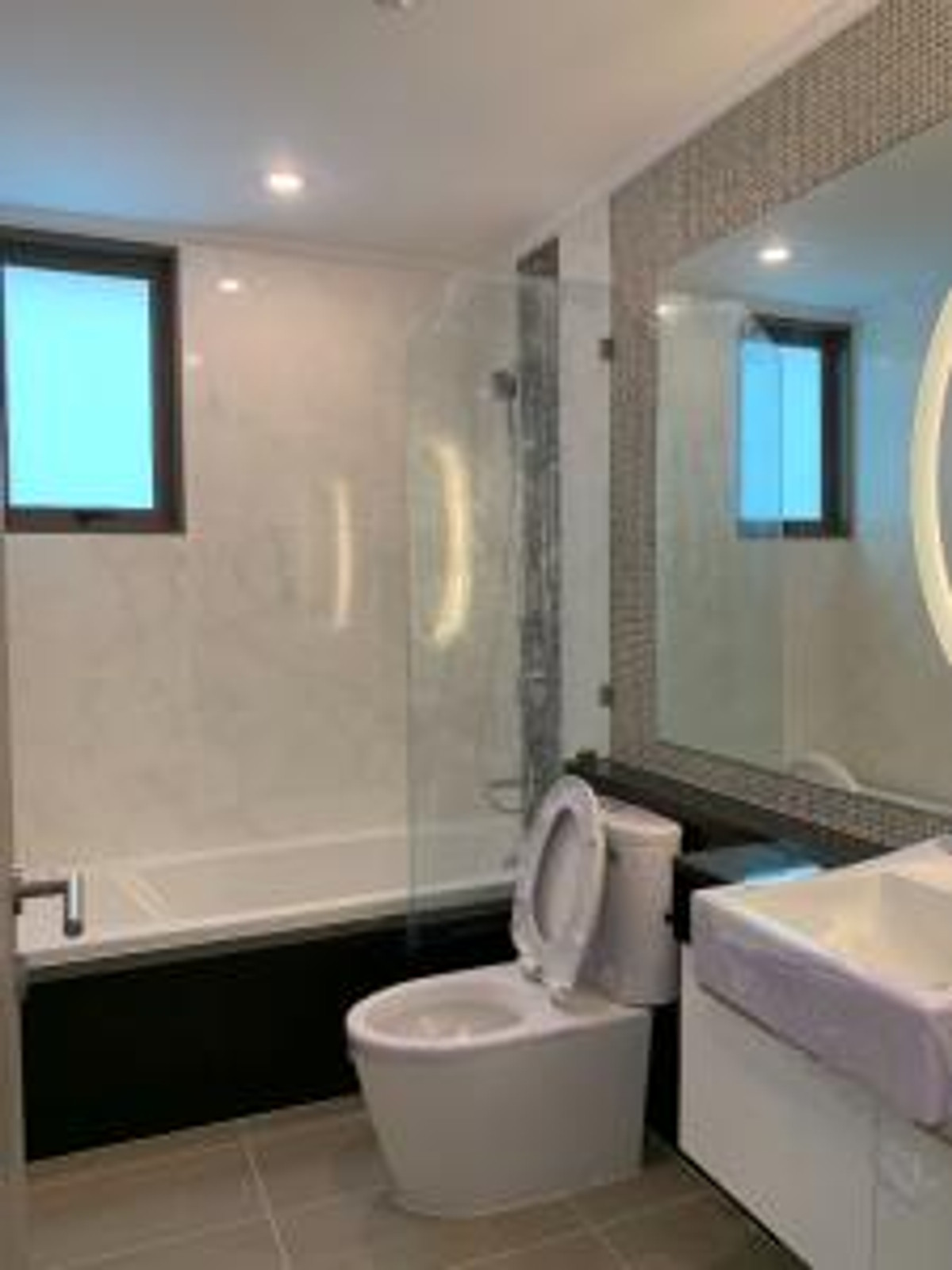 For SaleCondoSukhumvit, Asoke, Thonglor : ✨Supalai Oriental Sukhumvit 39 Supalai Oreintal Sukhumvit 39 | 2 bedrooms, beautiful view, best price / HBH-HL-73