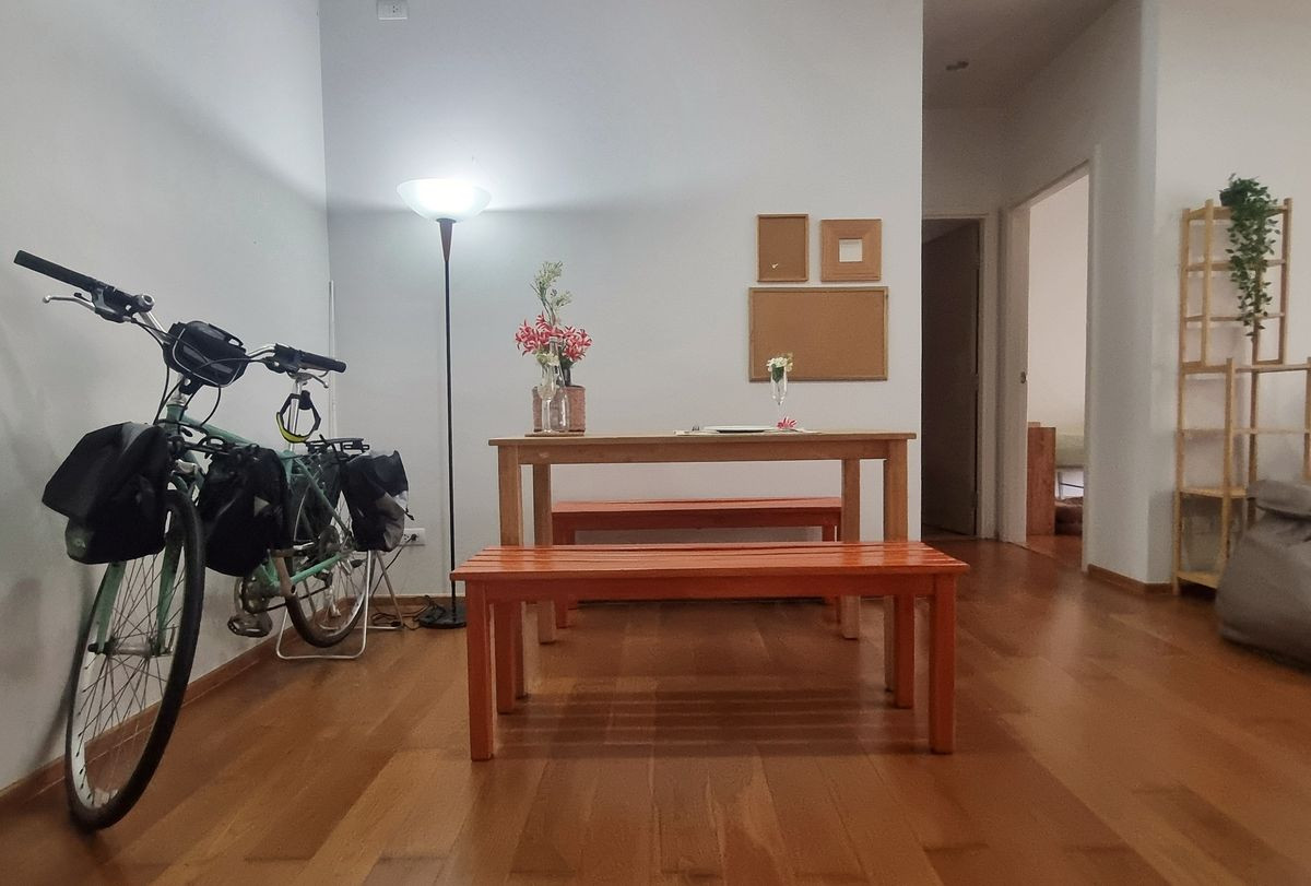 For SaleCondoWongwianyai, Charoennakor : Hive Taksin / 2 Bedrooma (FOR SALE), Hive Taksin / 2 Bedroom (For Sale) PT095