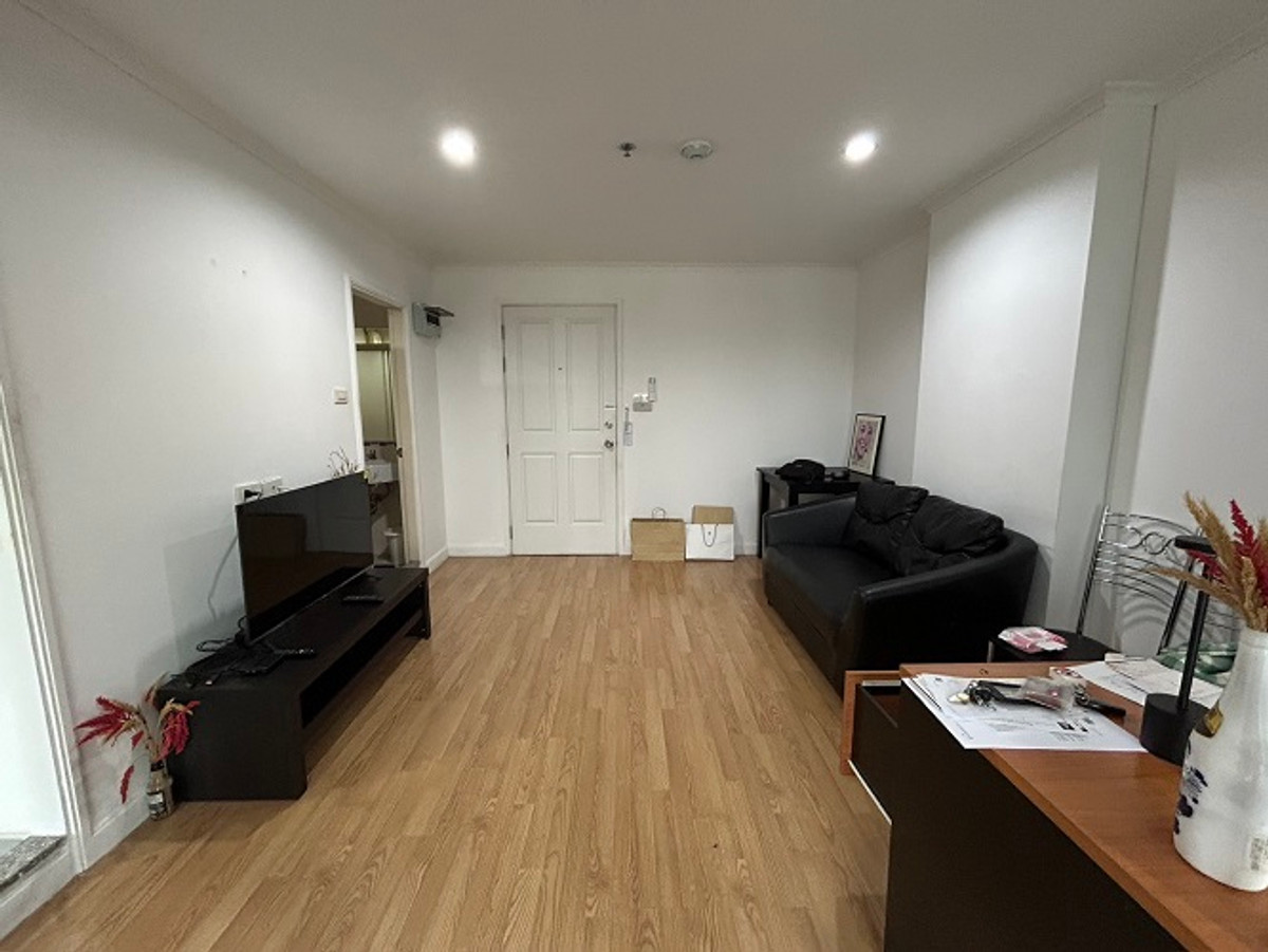 ให้เช่าคอนโดพระราม 8 สามเสน ราชวัตร : เปิดให้เช่า นัดชมห้องจริงได้นะคะ ลุมพินี เพลส พระราม 8 ติดเชิงสะพานพระราม 8 เดินทางรถไม่ติด