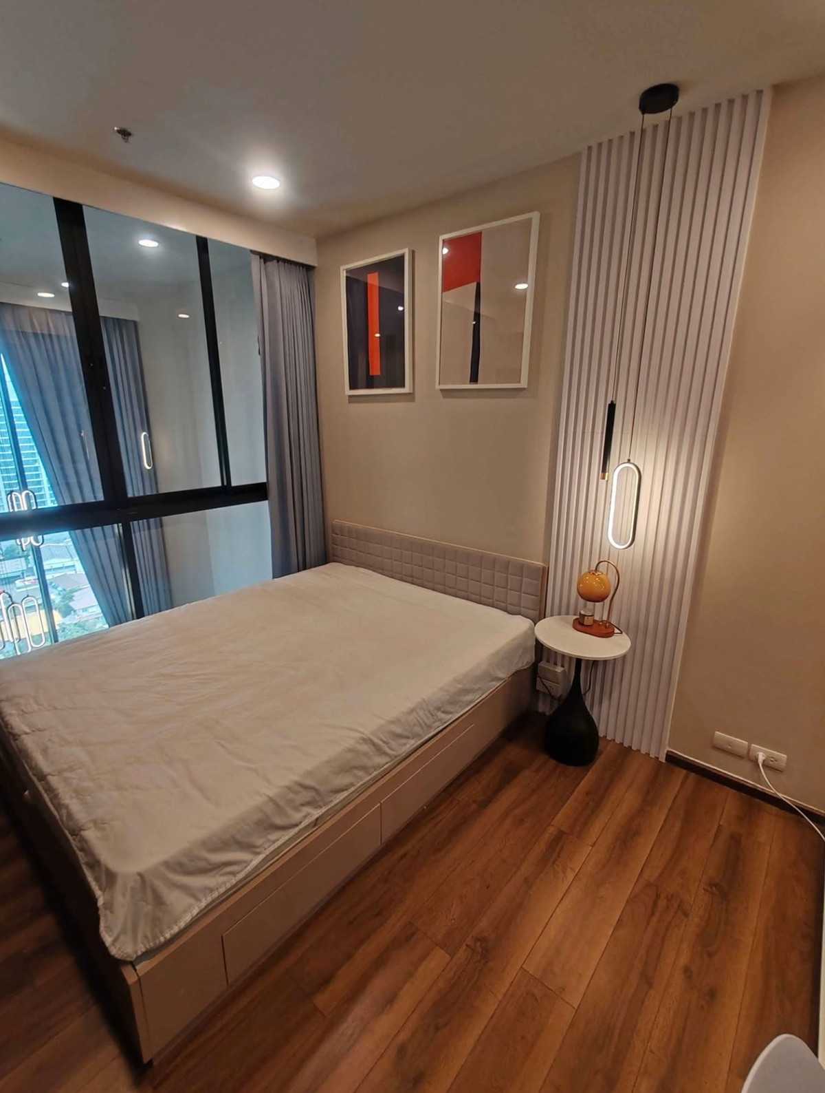 For RentCondoSapankwai,Jatujak : For Rent: Onyx by Sansiri, 21,000 THB [TTr260312]