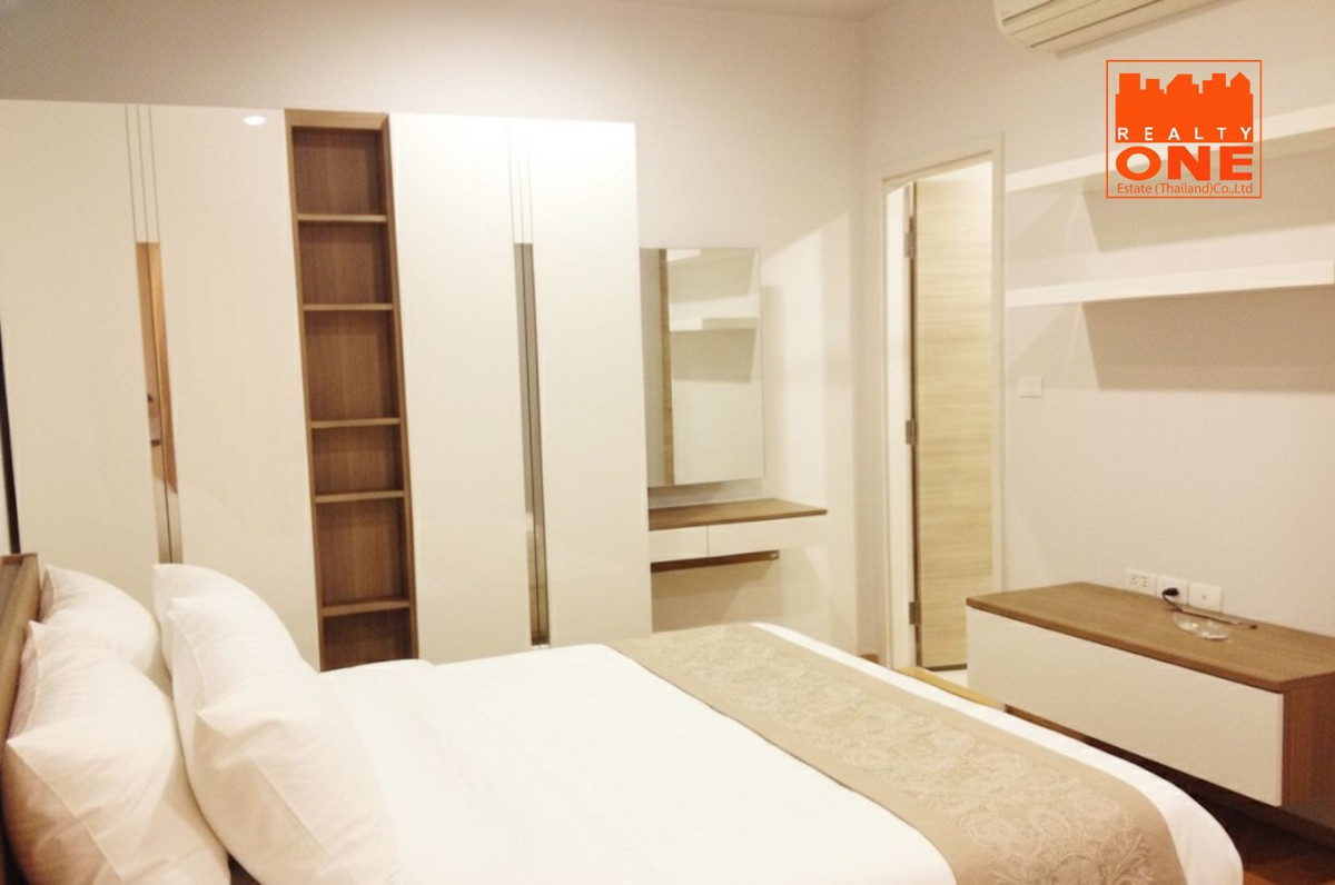 ขายคอนโดวงเวียนใหญ่ เจริญนคร : ขายคอนโด Hive Taksin (ไฮฟ์ ตากสิน) – พื้นที่กว้าง ห้องสวย ทำเลทองฝั่งธน!