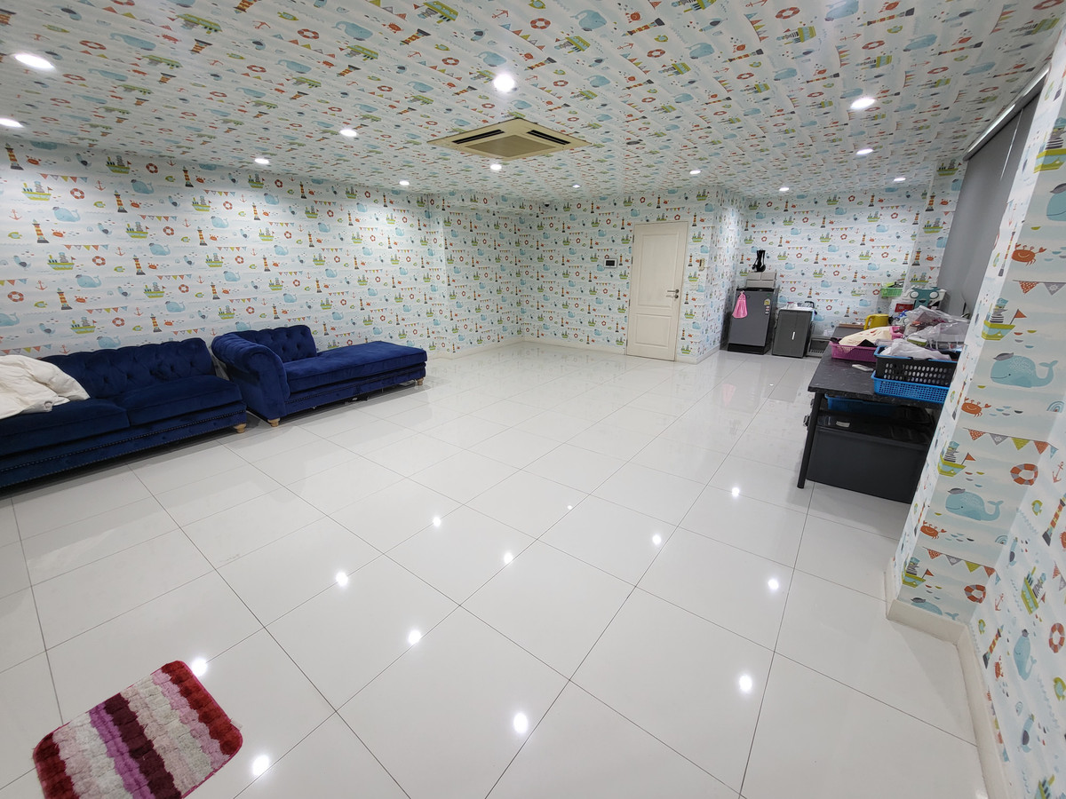 ขายทาวน์โฮมพระราม 3 สาธุประดิษฐ์ : (ราคาต่ำตลาด) 🏠✨  Jade Praise Sathorn - Rama 3 (เจด ไพรสซ์ สาทร พระราม 3 ) | ขายบ้านทำเลดี เดินทางง่าย ทางด่วนใกล้  (HBH-ST-243)