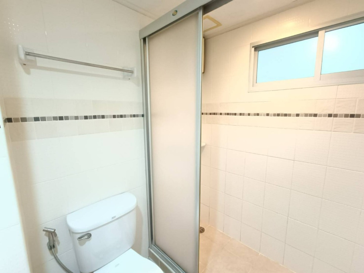 ให้เช่าคอนโดรามคำแหง หัวหมาก : ✅ LP44222 ✅ Line : @p2nproperty