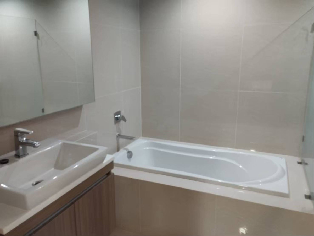 For SaleCondoSukhumvit, Asoke, Thonglor : 🔥 Cancellation Alert! This price is unbeatable! Vitara Sukhumvit 36 ​​Condo, Ready to Transfer Ownership 🔥 MD-25079420