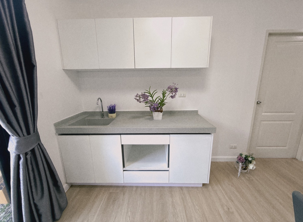 For SaleCondoBangna, Bearing, Lasalle : FQ Condo for sale iCondo Sukhumvit 105 price 2,690,000 baht [MKs260313]