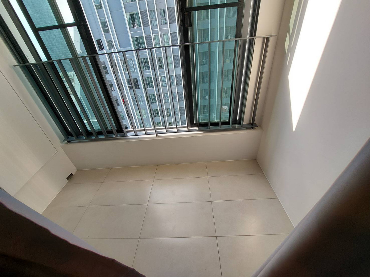 For RentCondoSiam Paragon ,Chulalongkorn,Samyan : !! Beautiful room for rent, Condo Ideo Q Chula-Samyan (Ideo Q Chula-Samyan), near MRT Sam Yan.