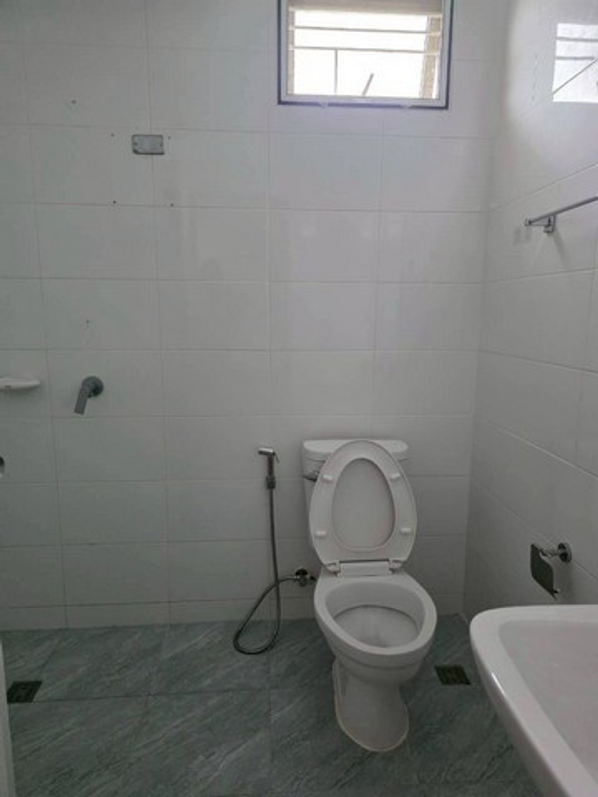 For RentHouseBangna, Bearing, Lasalle : HR3323 Single house for rent, decorated in modern style, Areeya Como Village, Bangna, new condition, beautifully decorated, premium level.