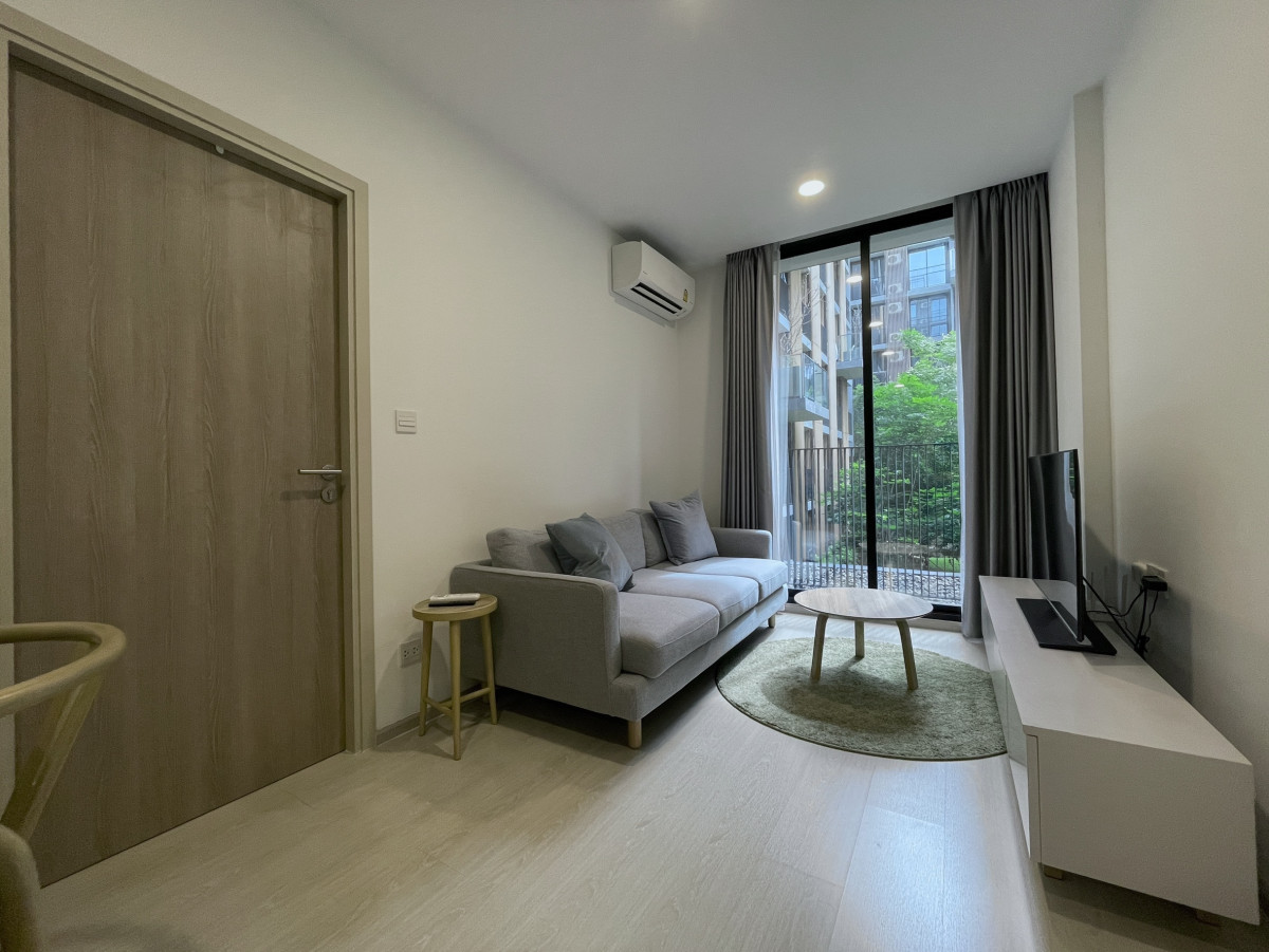 ขายคอนโดสุขุมวิท อโศก ทองหล่อ : ขายคอนโด โนเบิล แอมเบียนส์ สุขุมวิท 42 BTS-เอกมัย พระโขนง เขต คลองเตย กรุงเทพ CX-148129