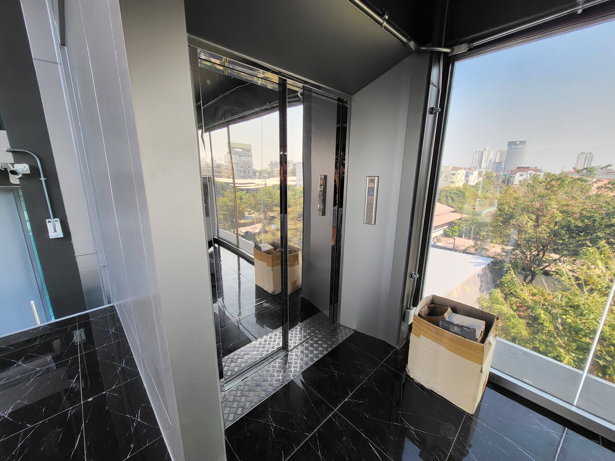 ขายทาวน์โฮมพระราม 3 สาธุประดิษฐ์ : (ราคาต่ำตลาด) 🏠✨  Jade Praise Sathorn - Rama 3 (เจด ไพรสซ์ สาทร พระราม 3 ) | ขายบ้านทำเลดี เดินทางง่าย ทางด่วนใกล้  (HBH-ST-243)