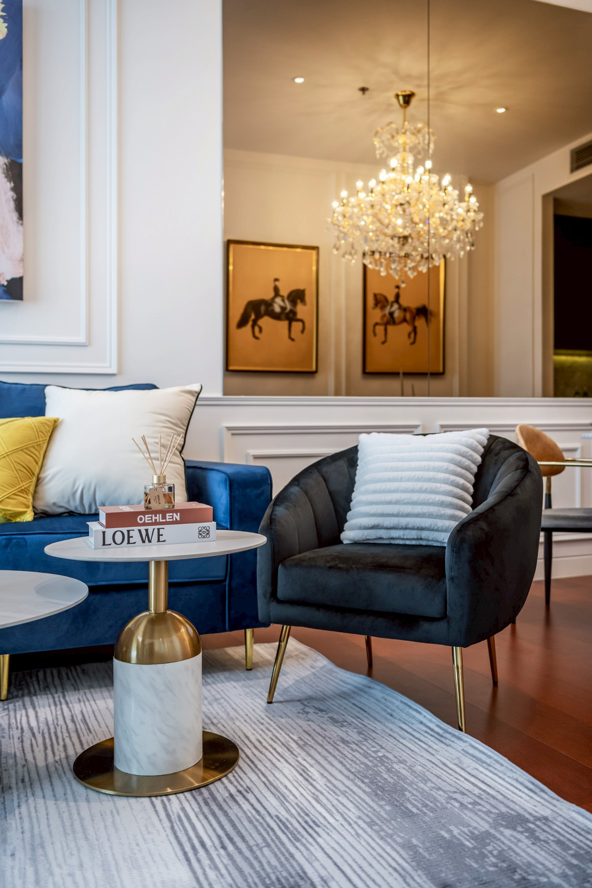 For RentCondoSukhumvit, Asoke, Thonglor : For Rent: Khun by Yoo, 70,000 THB [TTr260314]