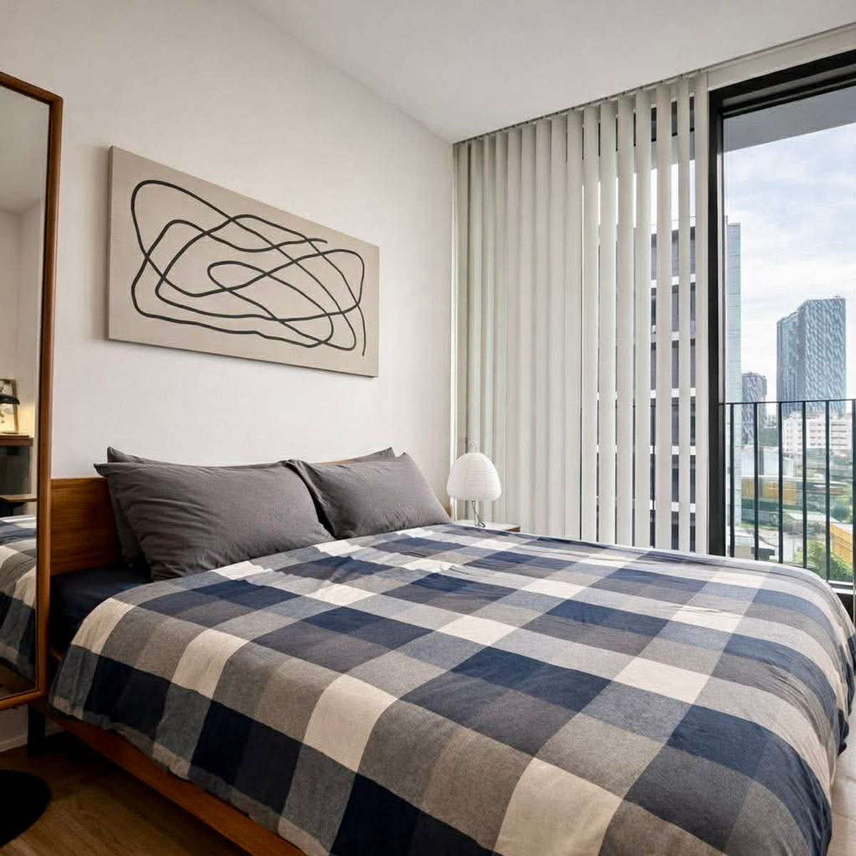 For RentCondoAri,Anusaowaree : 🔥 For rent Noble Around Ari (Noble Around Ari) 🔥 📍 Next to BTS Ari 🚆| 📍 Ari location