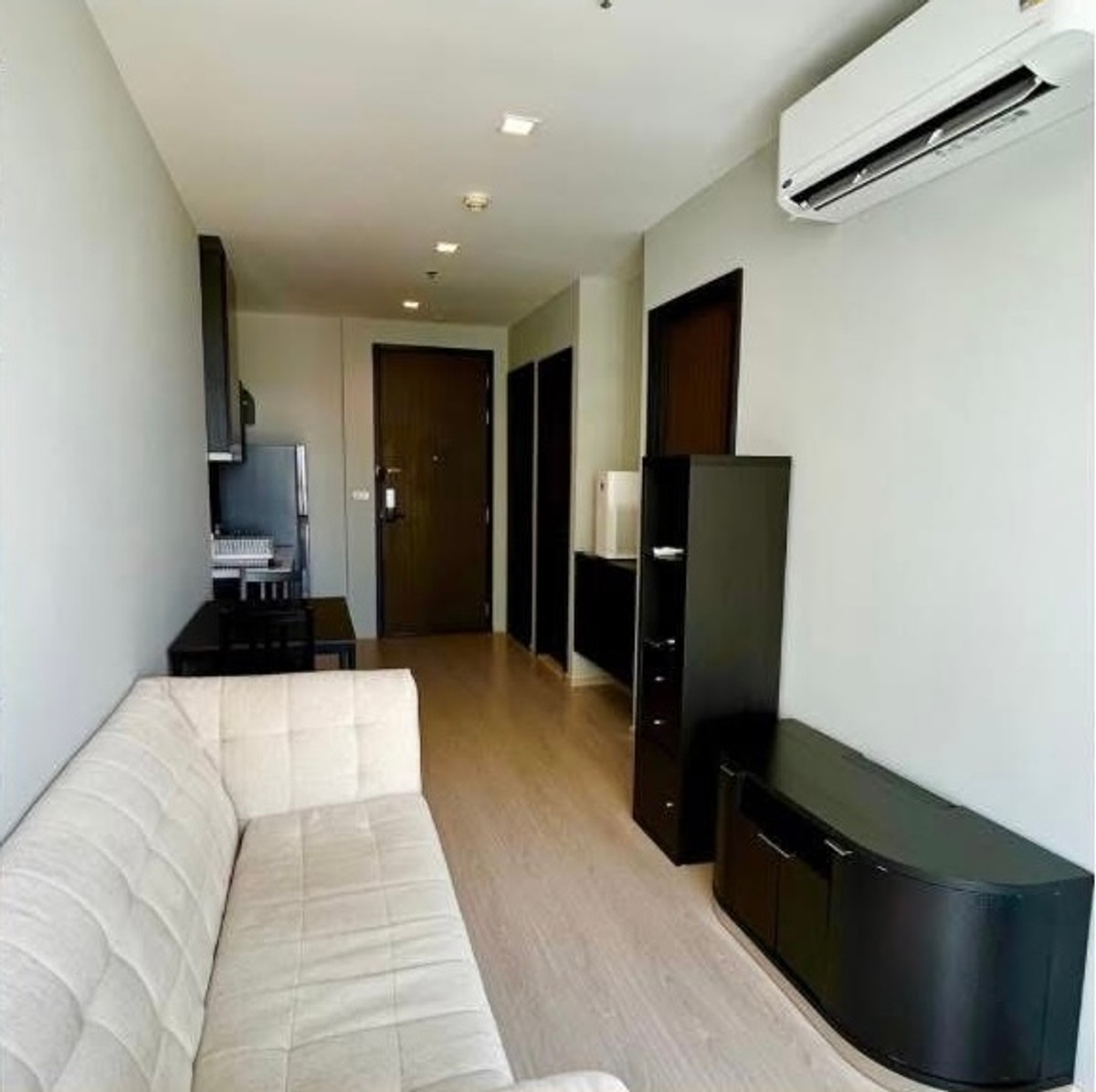 For RentCondoOnnut, Udomsuk : For Rent: Rhythm Sukhumvit 44/1, 23,000 THB [TTr260310]