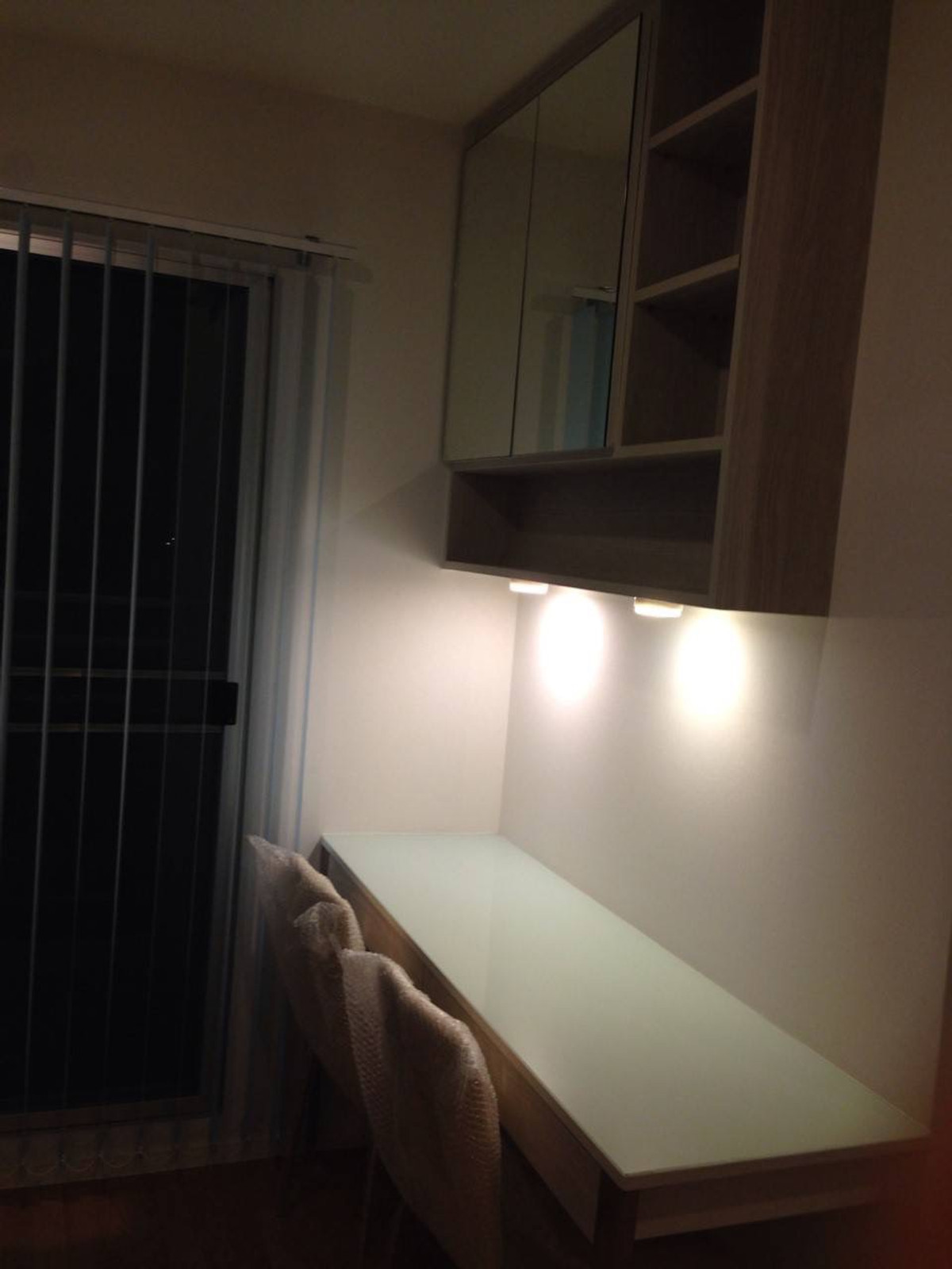 ขายคอนโดเสรีไทย-นิด้า : ✅ S-LP60249 ✅ Line : @p2nproperty