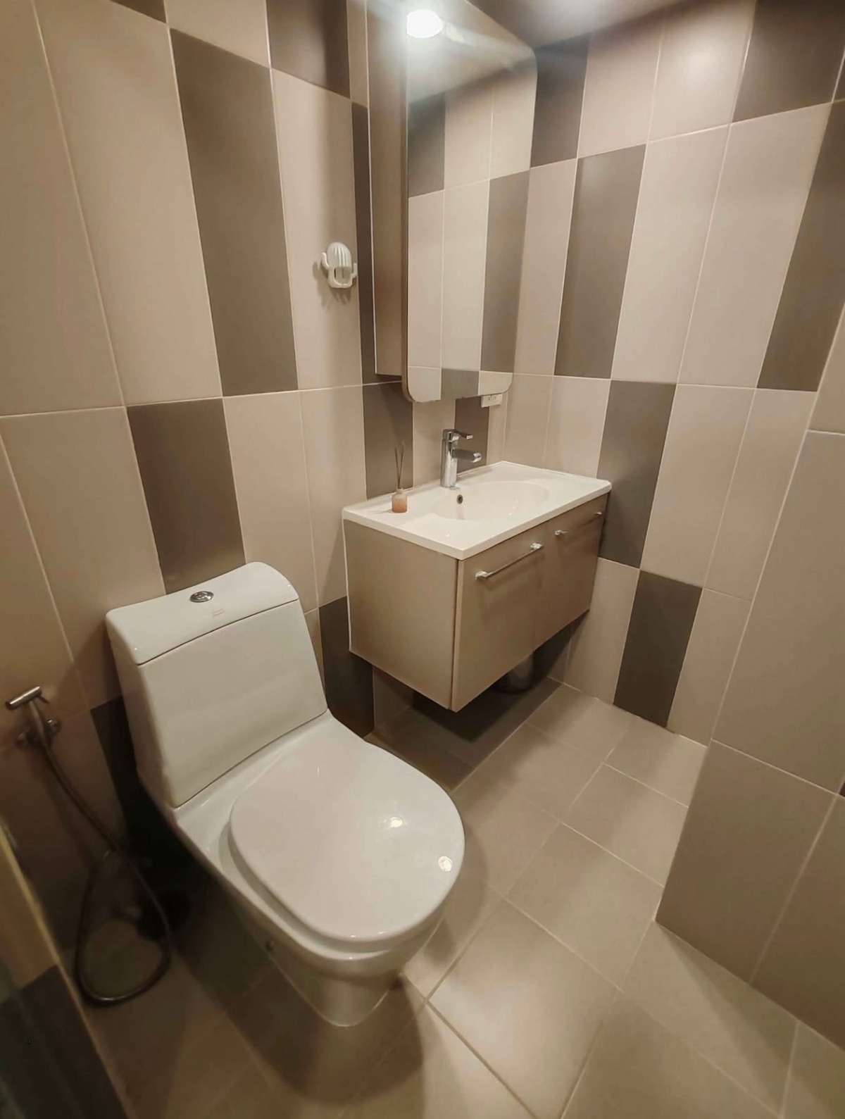 For RentCondoSapankwai,Jatujak : For Rent: Onyx by Sansiri, 21,000 THB [TTr260312]