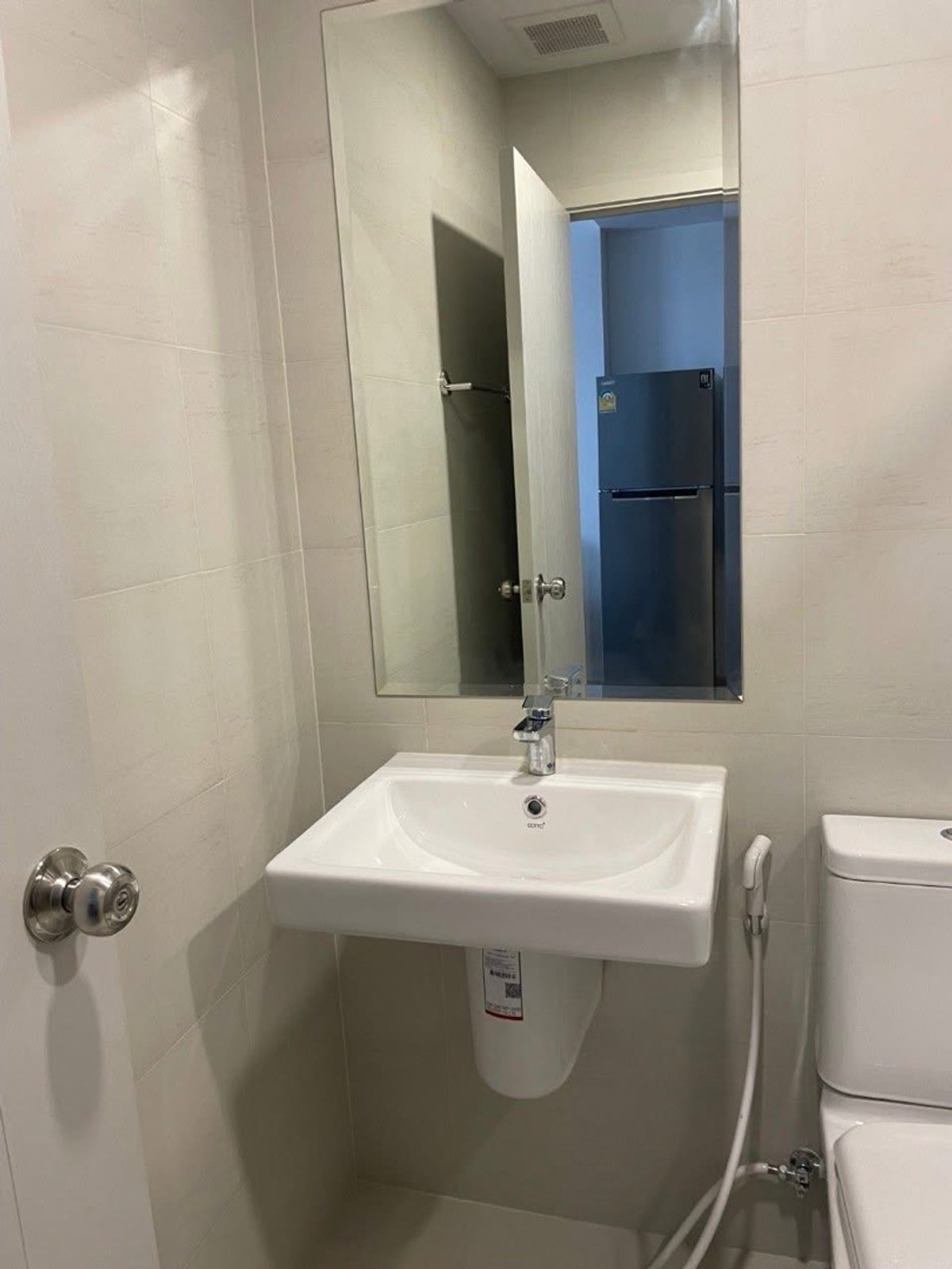 For RentCondoRamkhamhaeng, Hua Mak : #R9657 🎉 180369 Condo for rent: Supalai Veranda Ramkhamhaeng