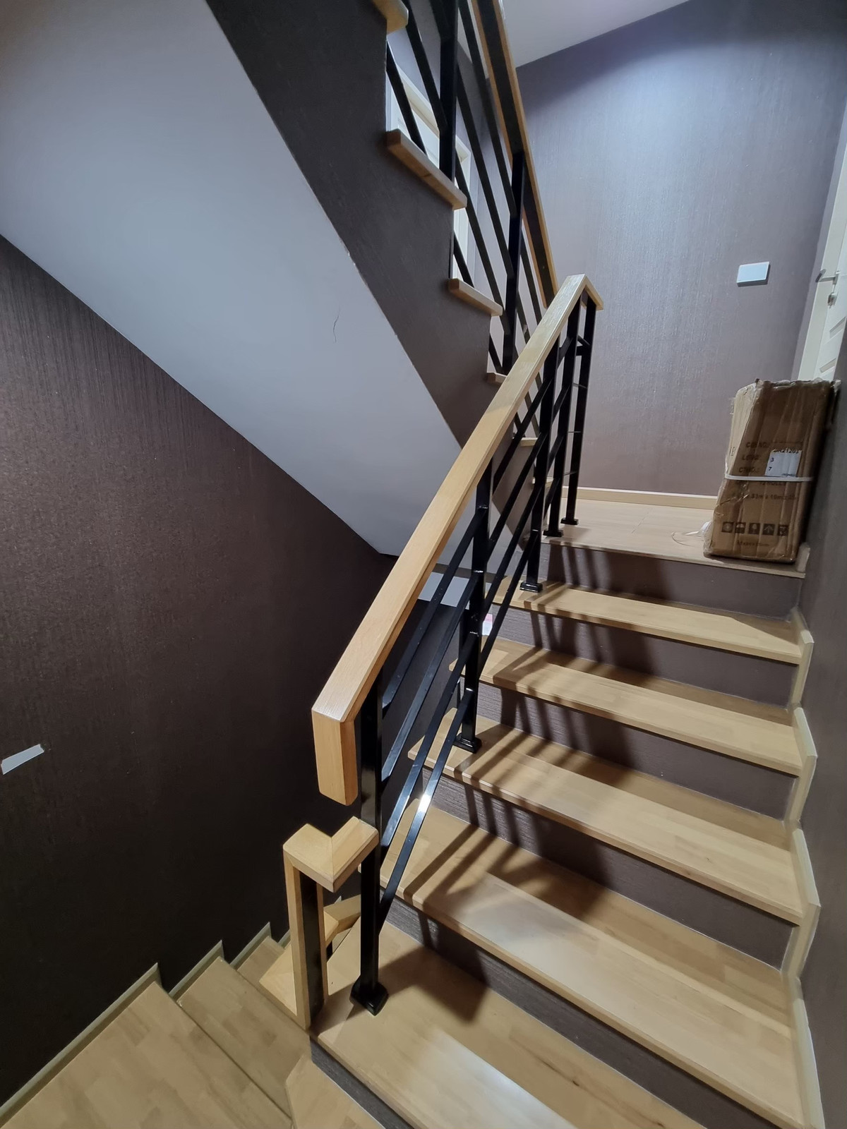 ขายทาวน์โฮมพระราม 3 สาธุประดิษฐ์ : (ราคาต่ำตลาด) 🏠✨  Jade Praise Sathorn - Rama 3 (เจด ไพรสซ์ สาทร พระราม 3 ) | ขายบ้านทำเลดี เดินทางง่าย ทางด่วนใกล้  (HBH-ST-243)