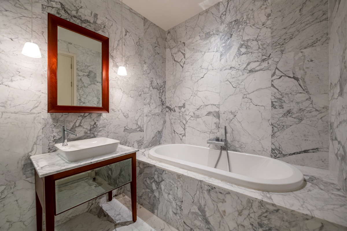 For RentCondoSukhumvit, Asoke, Thonglor : For Rent: Khun by Yoo, 70,000 THB [TTr260314]