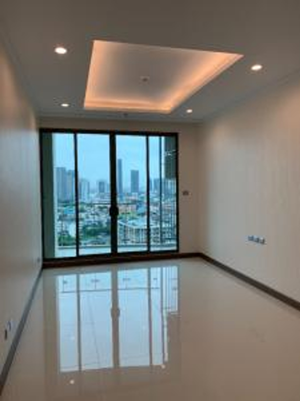 For SaleCondoSukhumvit, Asoke, Thonglor : ✨Supalai Oriental Sukhumvit 39 Supalai Oreintal Sukhumvit 39 | 2 bedrooms, beautiful view, best price / HBH-HL-73