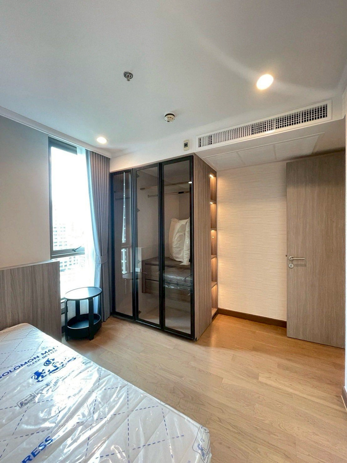 For RentCondoSukhumvit, Asoke, Thonglor : 📣 GT16098 | Supalai Oriental Sukhumvit 39 | For Rent