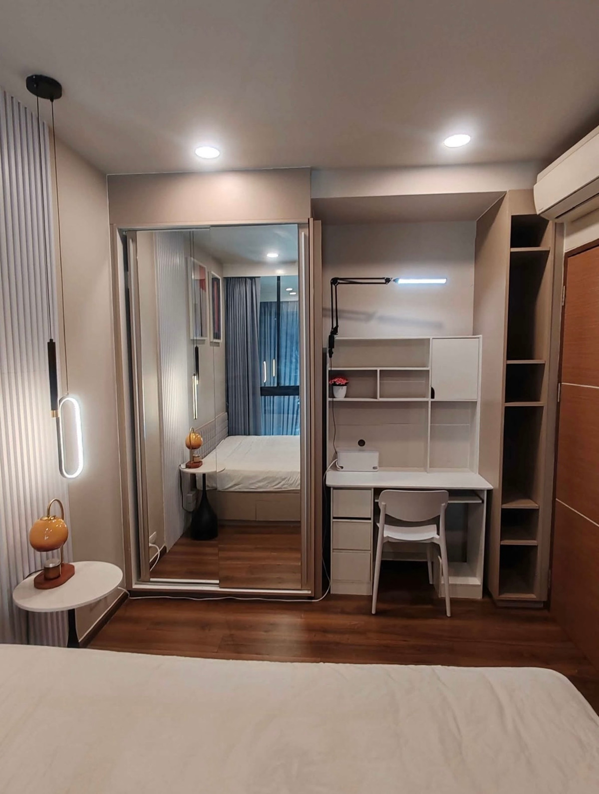 For RentCondoSapankwai,Jatujak : For Rent: Onyx by Sansiri, 21,000 THB [TTr260312]