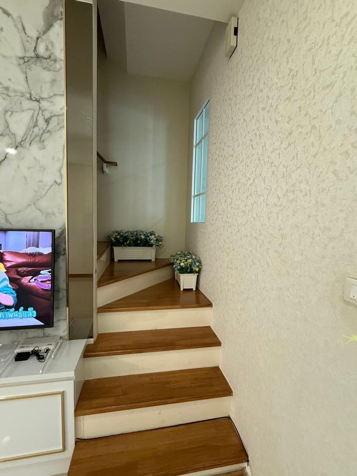 For RentTownhomeEakachai, Bang Bon : Golden Town Sathorn