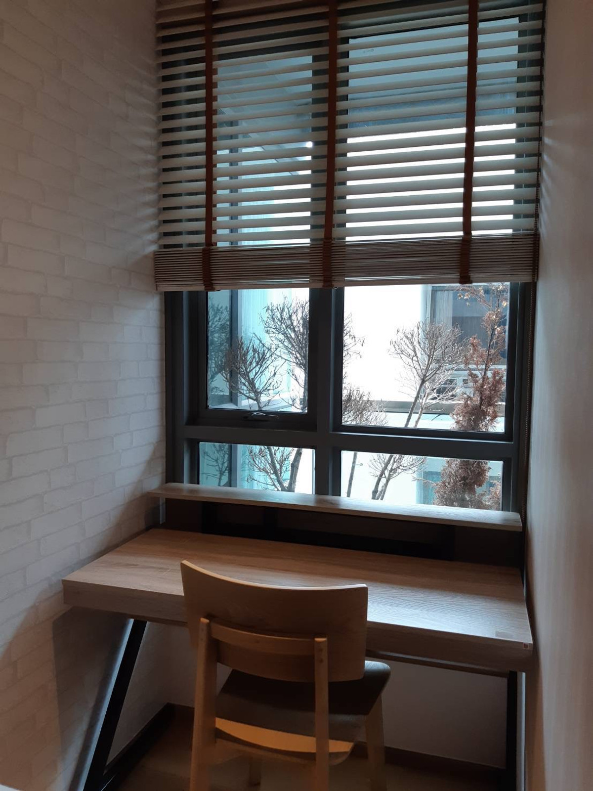 For SaleCondoSukhumvit, Asoke, Thonglor : 🏠 H Sukhumvit 43 (H Sukhumvit 43) | 2 bedrooms, prime location with tenants, very good price (for sale) / HBH-HL-77