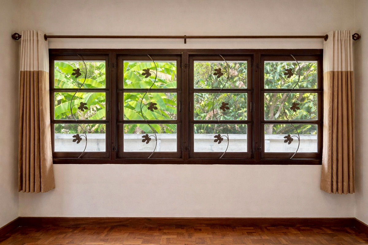 ขายบ้านเชียงใหม่ : 95595 - ขายด่วน! บ้านเดี่ยวหนองผึ้ง สารภี 100 ตรว. เพียง 2.79 ล้าน (ลดจาก 3.2 ล.) ใกล้ถนนต้นยาง 150 ม. น้ำไม่ท่วม!